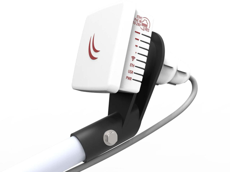 MikroTik LDF 5