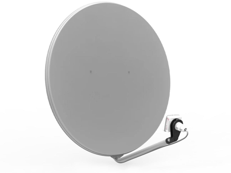 MikroTik LDF 5