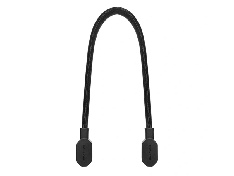 Ecoflow Kabel ECOFLOW DELTA 3 0,4m