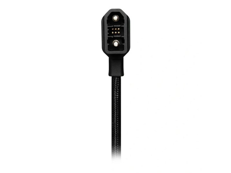 Ecoflow Kabel ECOFLOW DELTA 3 0,4m