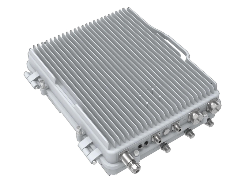 MikroTik Intercell 10 B38+B39
