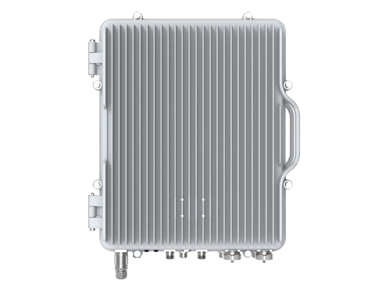 MikroTik Intercell 10 B38+B39