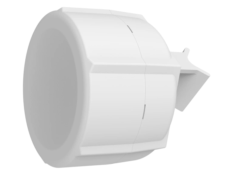 MikroTik SXT LTE6 kit-US