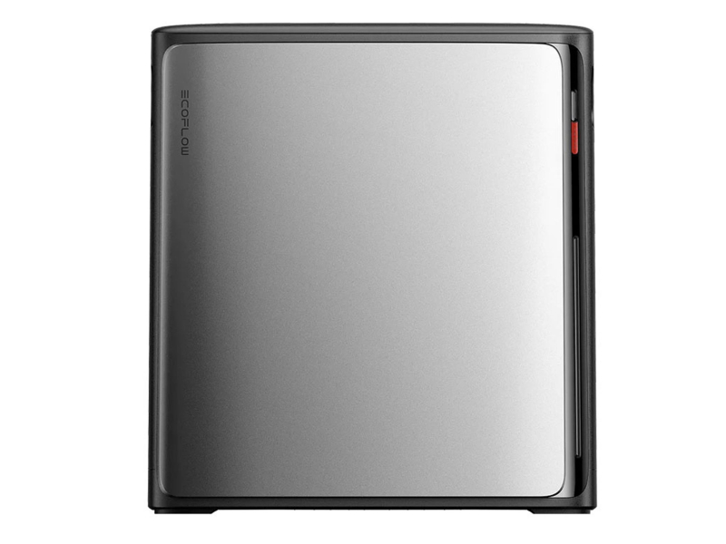 Ecoflow STREAM Ultra X (3,84kWh)