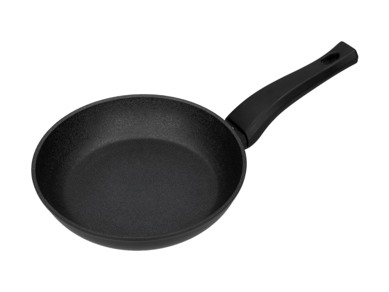 Zwieger Patelnia CALDO 24cm