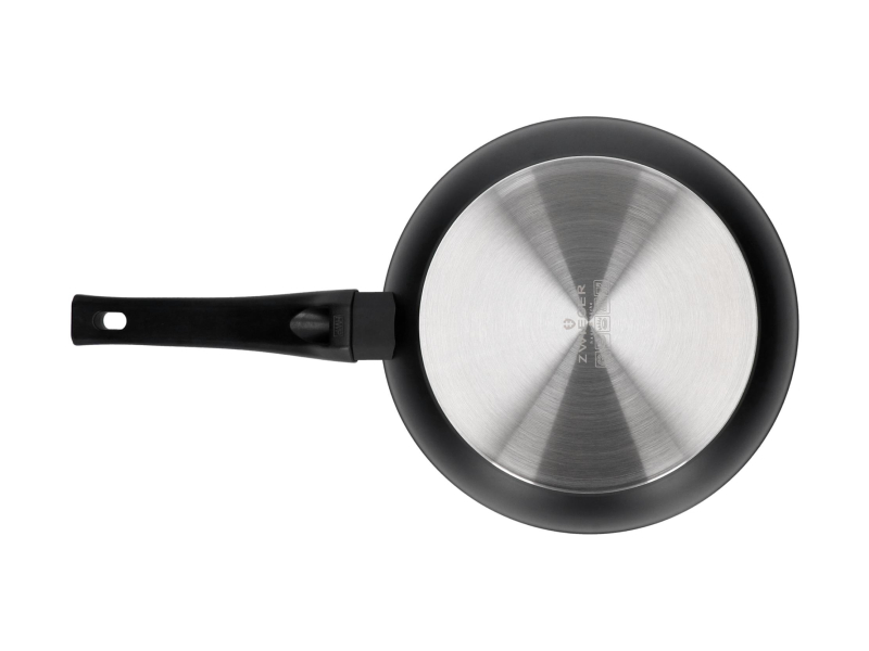 Zwieger Patelnia CALDO 24cm