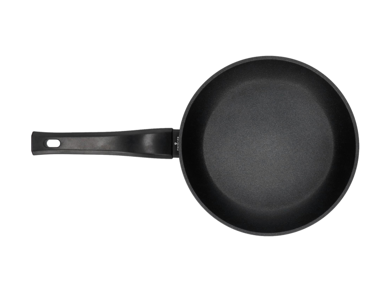Zwieger Patelnia CALDO 24cm