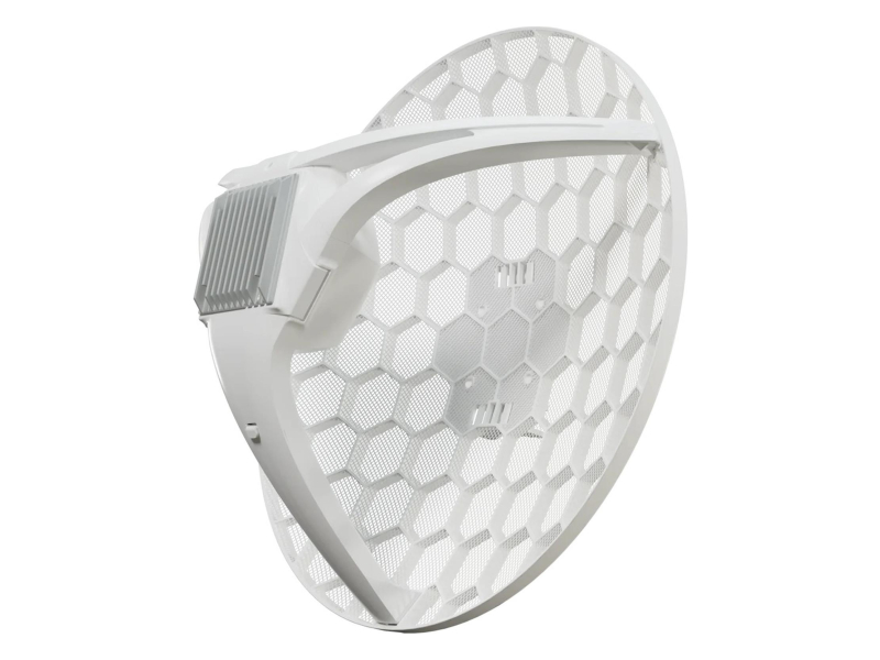 MikroTik LHG LTE18 kit