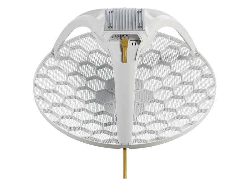 MikroTik LHG LTE18 kit