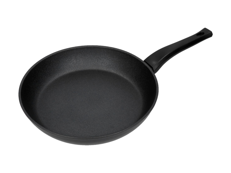 Zwieger Patelnia CALDO 28cm