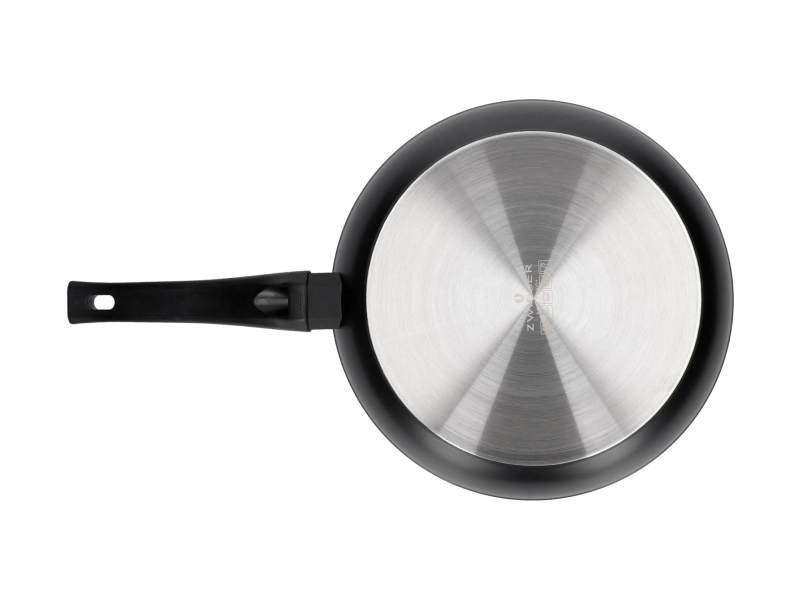 Zwieger Patelnia CALDO 28cm