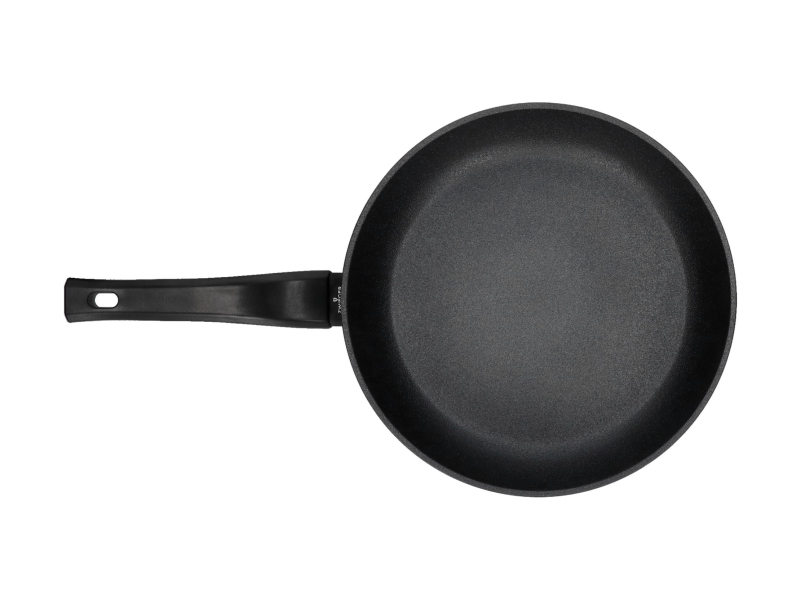 Zwieger Patelnia CALDO 28cm