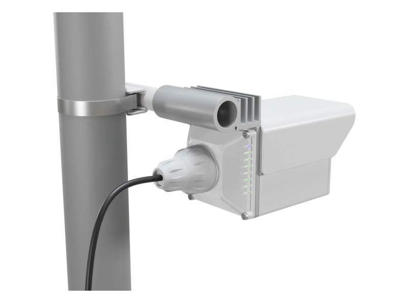 MikroTik Wireless Wire Cube Pro