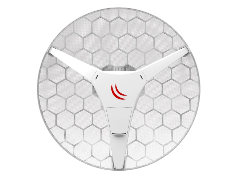 MikroTik LHG 60G