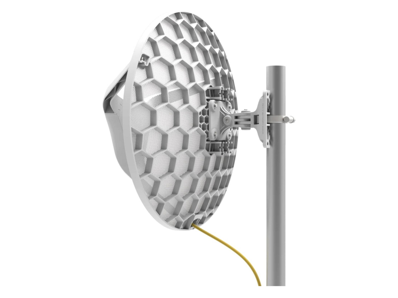 MikroTik LHG 60G