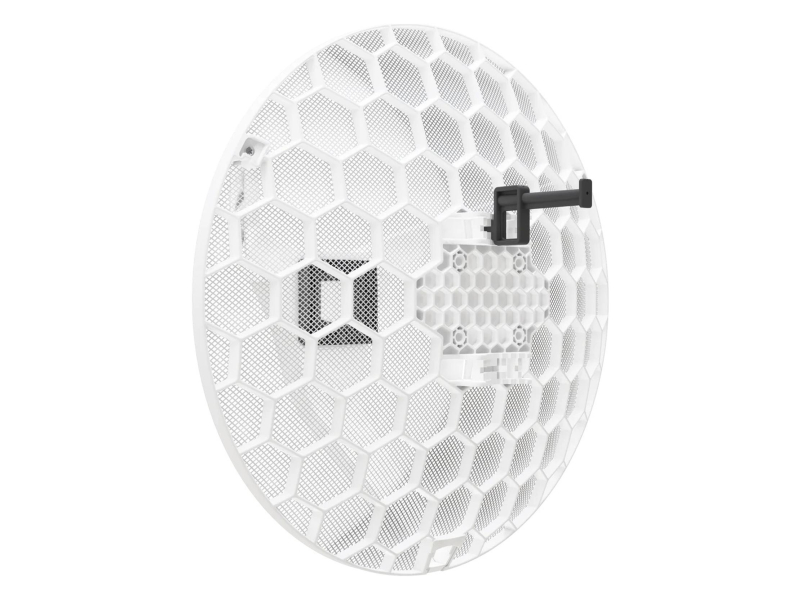MikroTik LHG 60G