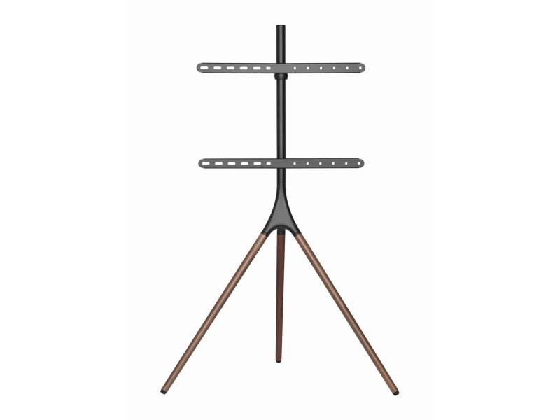 OPTICUM AX ARTO 45-65