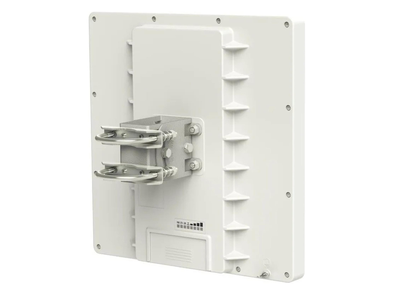 MikroTik QRT 5