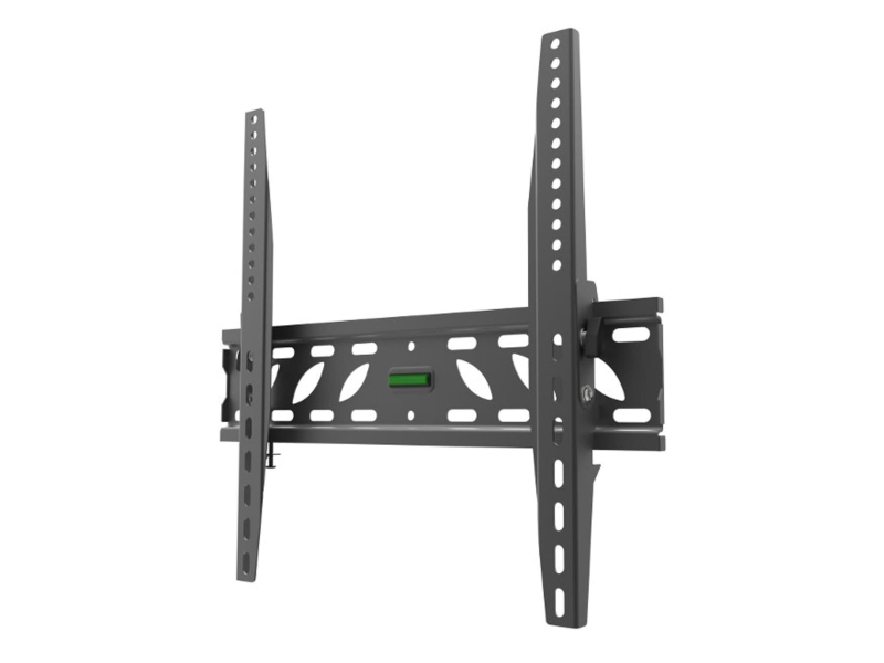 OPTICUM STRONG PRIMA - 30-70