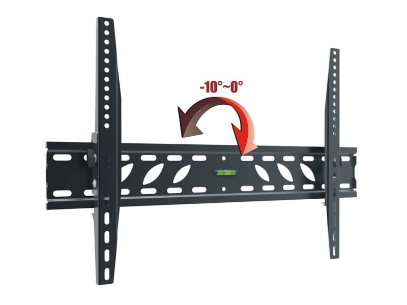 OPTICUM STRONG PRIMA - 30-70
