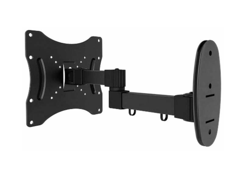 OPTICUM RED EAGLE FLEXI TWIN - 17-42