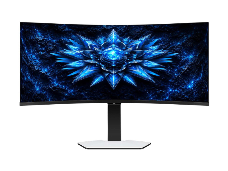 TCL 34C2A