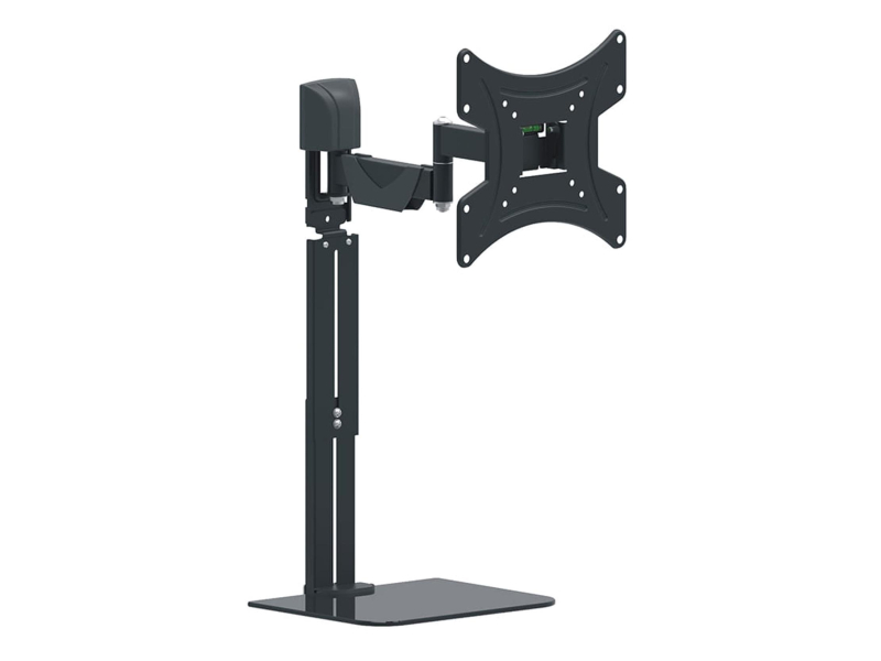 OPTICUM FLEXI DUO COMBO - 13-42
