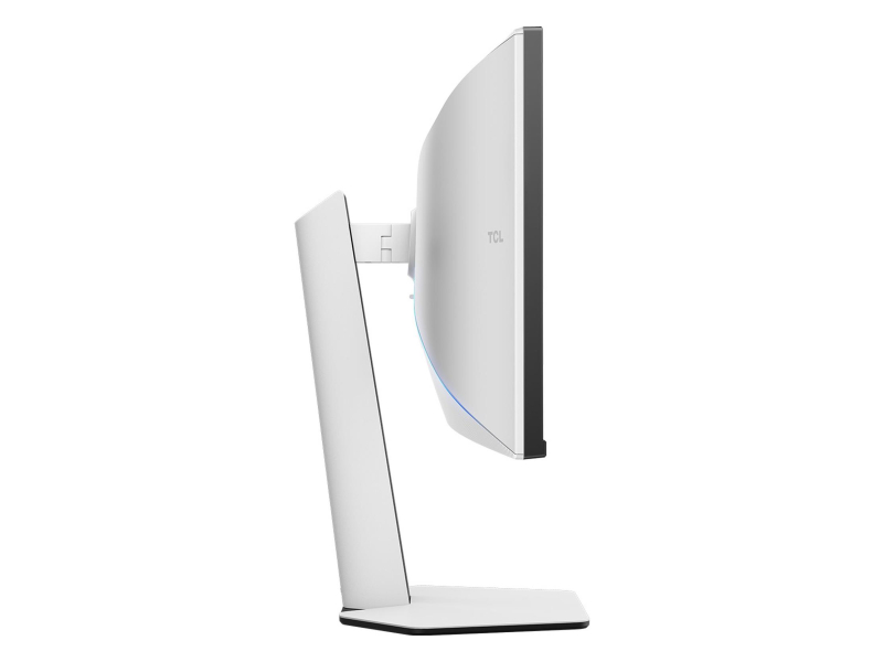 TCL 34C2A