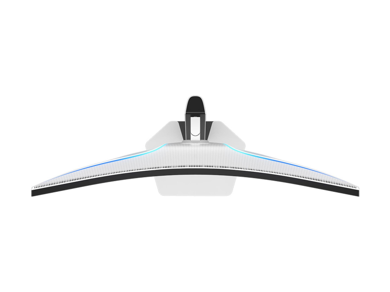 TCL 34C2A