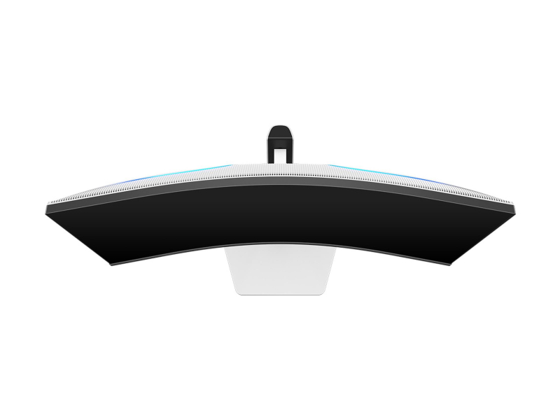TCL 34C2A