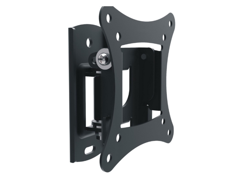 OPTICUM AX FLEXI 25 - 10-25