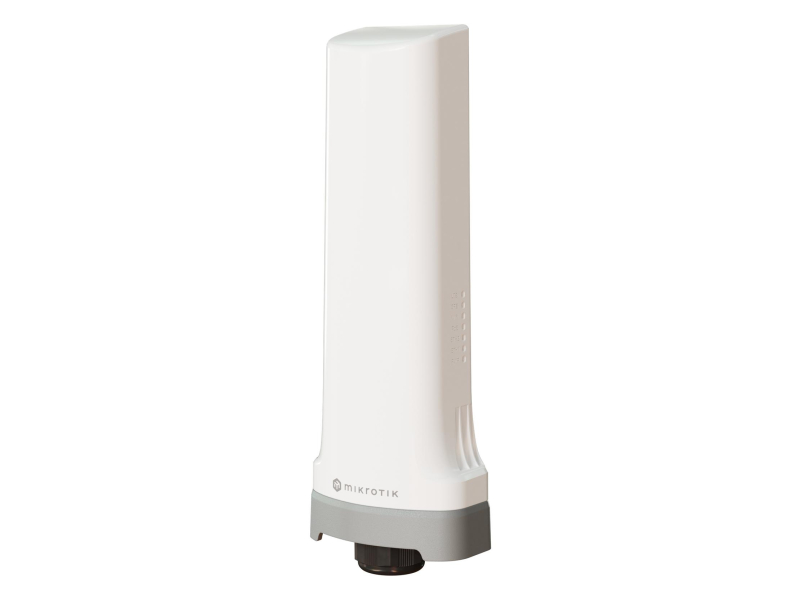 MikroTik CME Gateway
