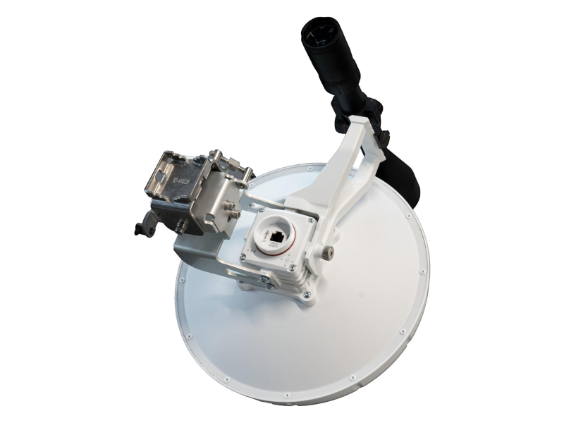 MikroTik nRayAIM-DH1