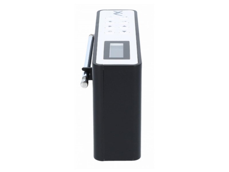 OPTICUM Soundpath Lite Radio Internetowe/FM