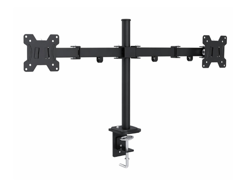 OPTICUM RED EAGLE AX PIXEL TWIN - 13-27
