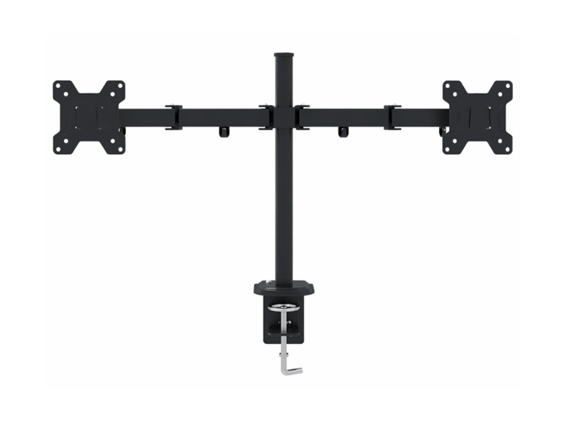 OPTICUM RED EAGLE AX PIXEL TWIN - 13-27