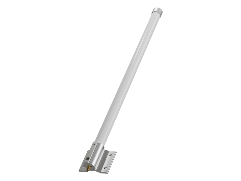 MikroTik TOF-2400-8V-4 Omni antenna