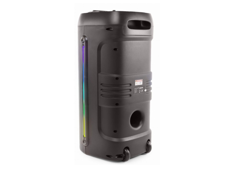 Zehnder PB-1000
