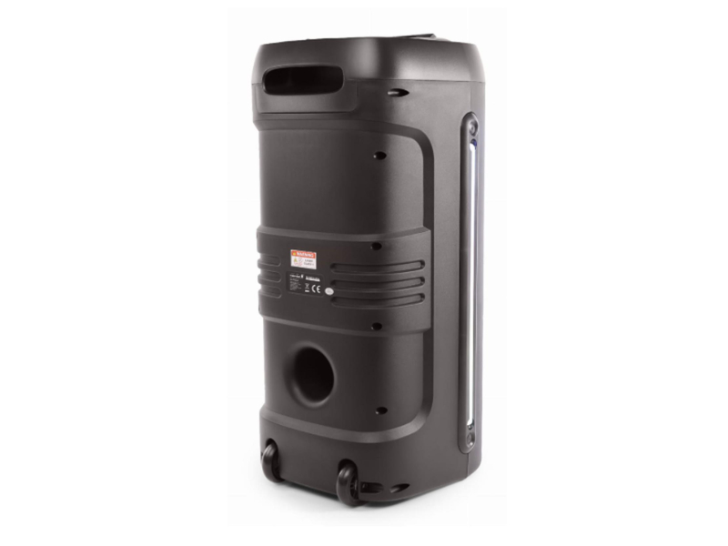 Zehnder PB-1000