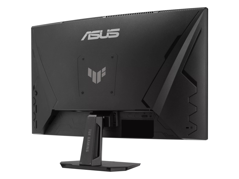 ASUS TUF Gaming VG27VQM5F