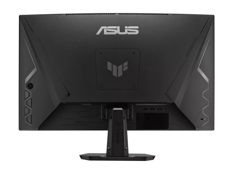 ASUS TUF Gaming VG27VQM5F