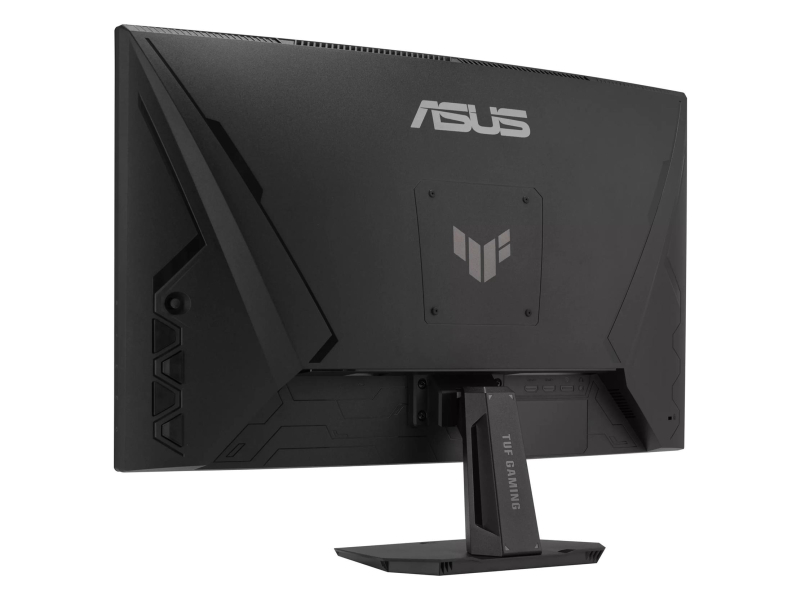 ASUS TUF Gaming VG27VQM5F
