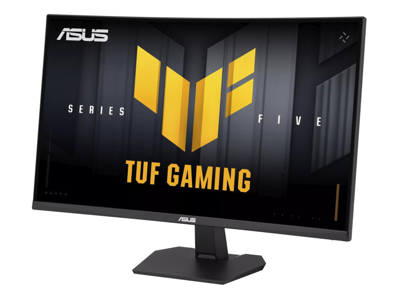 ASUS TUF Gaming VG27VQM5F