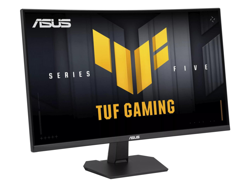 ASUS TUF Gaming VG27VQM5F