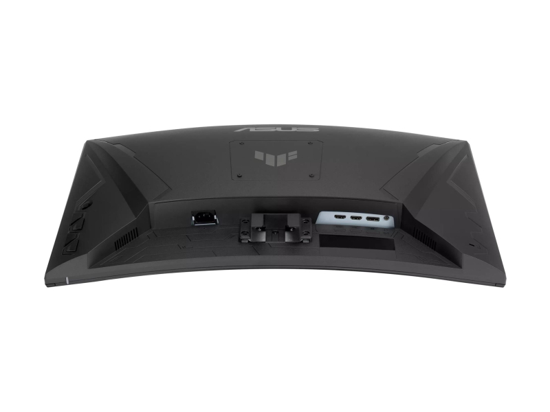 ASUS TUF Gaming VG27VQM5F
