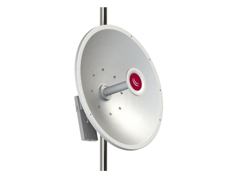 MikroTik mANT30 PA