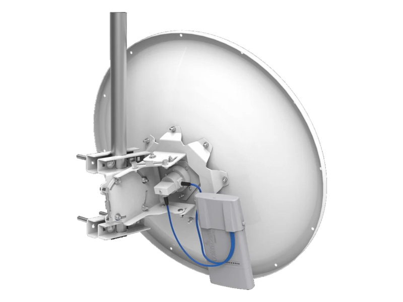 MikroTik mANT30 PA