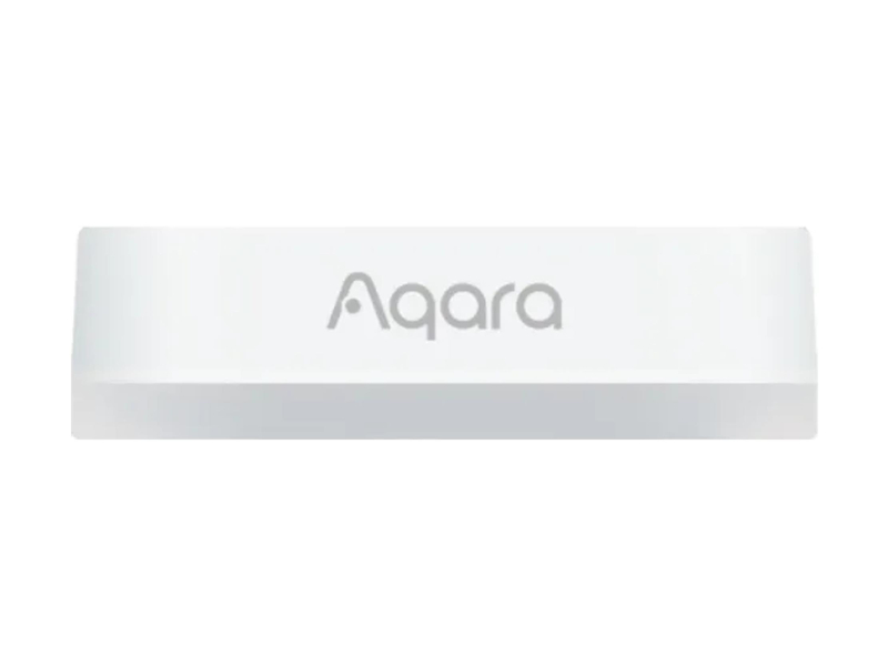 Aqara Czujnik Wibracji T1