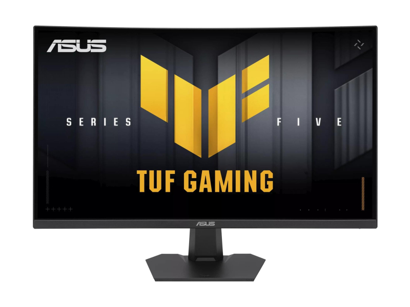 ASUS TUF Gaming VG27VQM5F