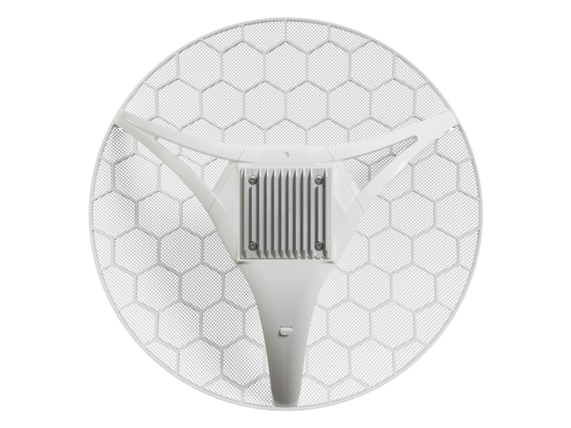 MikroTik LHGG LTE7 kit